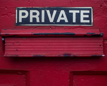 legal private investigation Vietnam