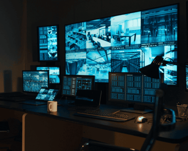 Corporate Investigations in Vietnam