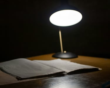 Fraud & Financial Investigation in Vietnam