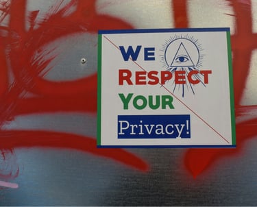 Confidentiality investigation in Vietnam