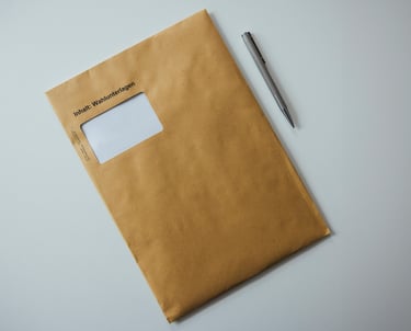 trusted investigation professionals in Vietnam