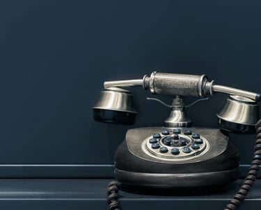 private investigator Vietnam