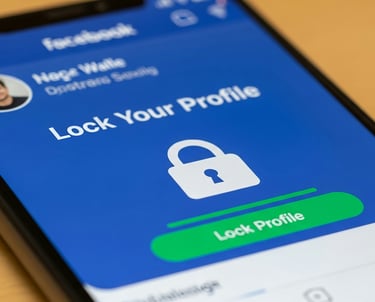 confidentiality protects in Vietnam