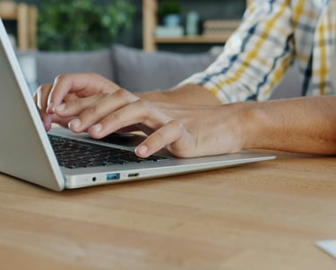 professional investigator Vietnam