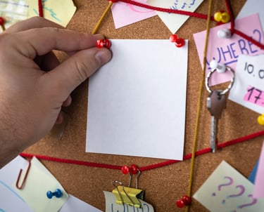 evidence verification Vietnam