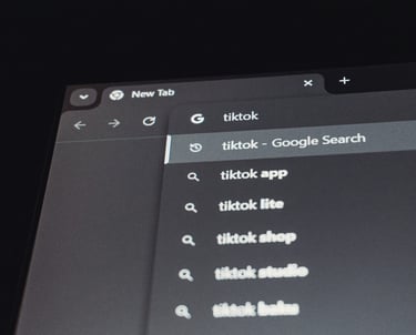 professional investigation beyond online searches