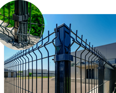 drvometal, drvo metal, nameštaj, police, stolovi, stolice, ograde, ograda, kapija