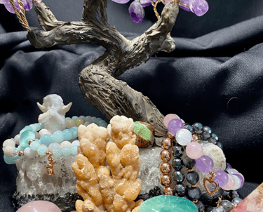 tarot rearing, spiritual counseling, tarot journey
