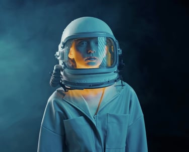 Moon Void of Course Image