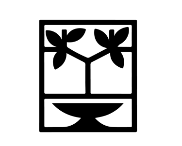 Spring Equinox Image