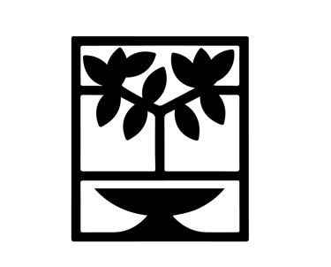 Summer Solstice Image