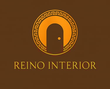 reino interior radio evo surya reiki costa del sol
