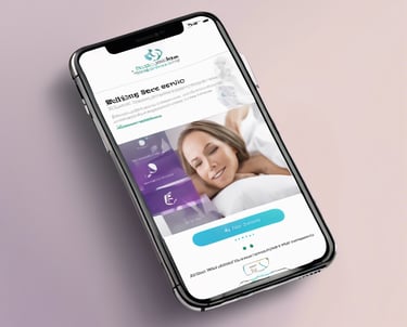 a man riding a skateboard down the side of a ramp