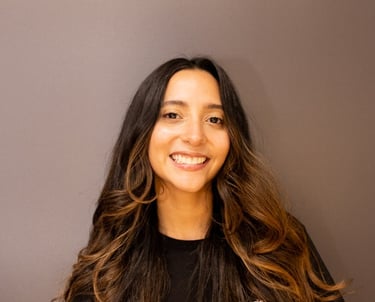 Music Lessons in Oak Park and Airport West