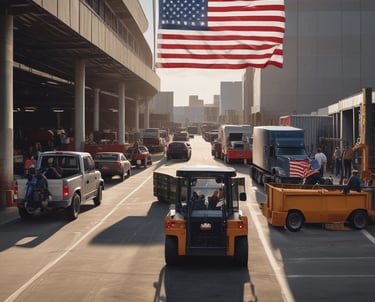 white and orange medication pill on black surface