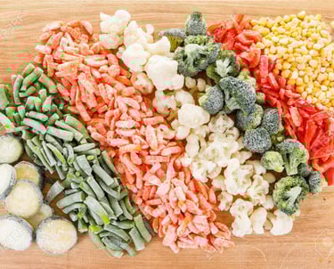 vegetables-freeze-ARRABO-YAMMY-PRODUCTS