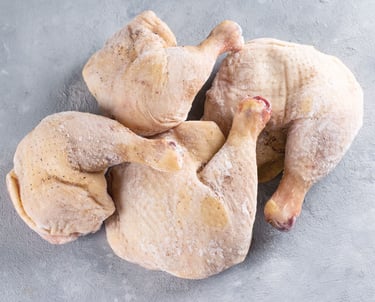 frozen-chicken-ARABO YAMMY