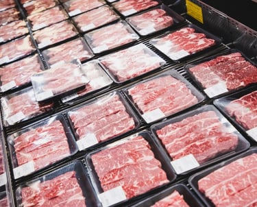 meat-frozen-ARABO YAMMY