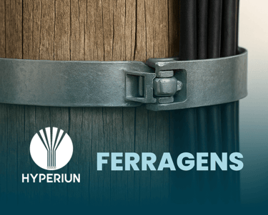 ferragens hyperiun