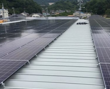 Standing Seam Roof Hook Solar Panels Clamp