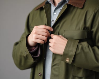 black blue and yellow textile