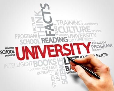 #University_In_Canada