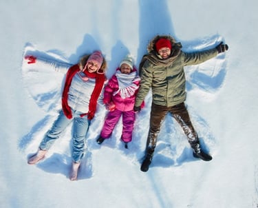 Benefits of Canadian Citizenship, Application and process
