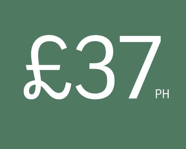 Price tag