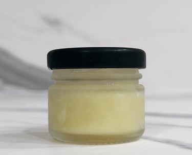 šaldytas bičių pienelis - frozen royal jelly