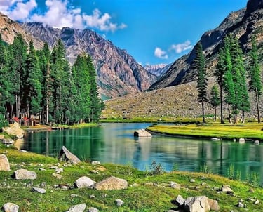 Kalam