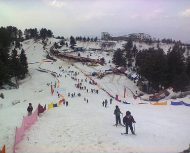 Malam Jabba
