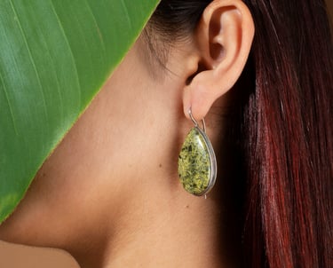 nature-inspired design