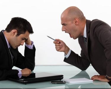 Brokers de seguros no profesionales