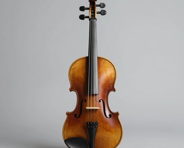 a man riding a skateboard down the side of a ramp