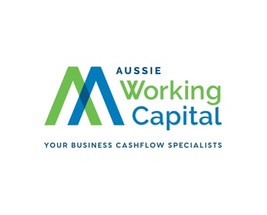 Aussie Working Capital