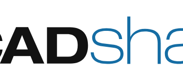 CADshare Australia