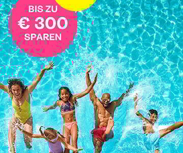 TUI Magic Life Angebote
