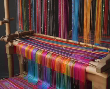 a man riding a skateboard down the side of a ramp