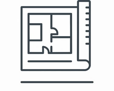 Estimate overall flat construction costs quickly with scope, size, and finish inputs. | Nour Nagy 