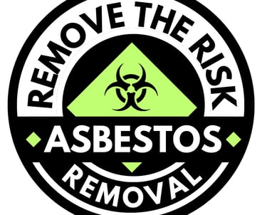 Rob's Asbestos is the bestest