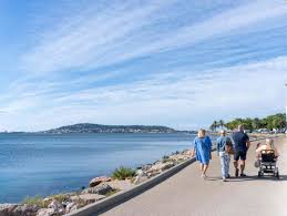 plage accessible a tous