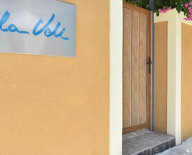 nala veli villa