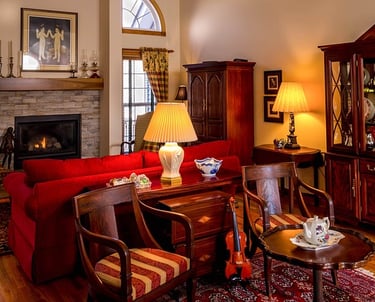 vaciado de pisos Barcelona