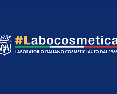 Labocosmetica