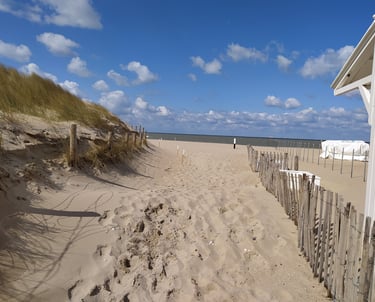 Bien-être à l'école