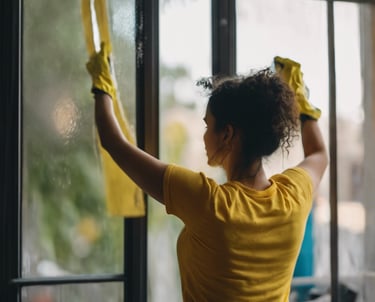 windows-cleaning-services