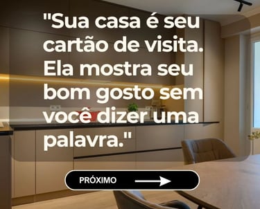 MóveL2GO - Blog