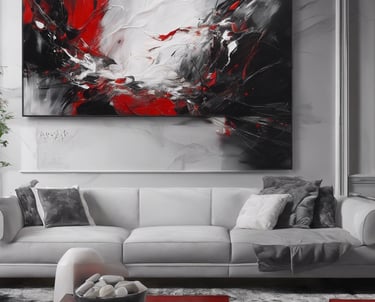 pink tulips in bloom during daytime