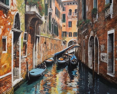 pink tulips in bloom during daytime