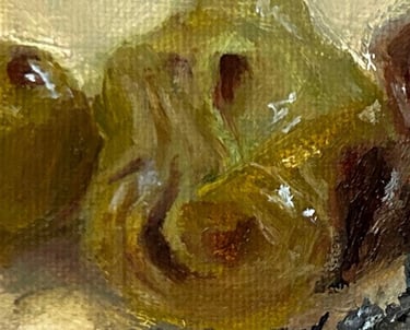 Detalle gildachofa II